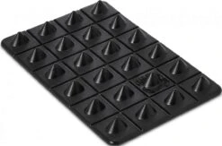 Ski Pro Outlet Store 31 Crab Grab Shark Teeth Stomp Pad 2022-2023