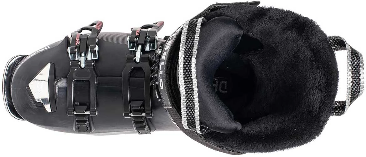 Dalbello Ladies' DS 90 GW Ski Boot 2020-2021 2 Dalbello Ladies' DS 90 GW Ski Boot 2020-2021 - Image 2