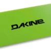 Dakine 10IN Scraper 2022-2023