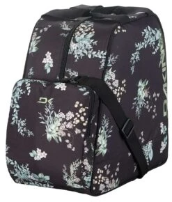 Dakine 30L Boot Bag 2021-2022 18 Dakine 30L Boot Bag 2021-2022 -Ski Pro Outlet Store dakine 30l boot bag 2021 2022 ski pro 116122094