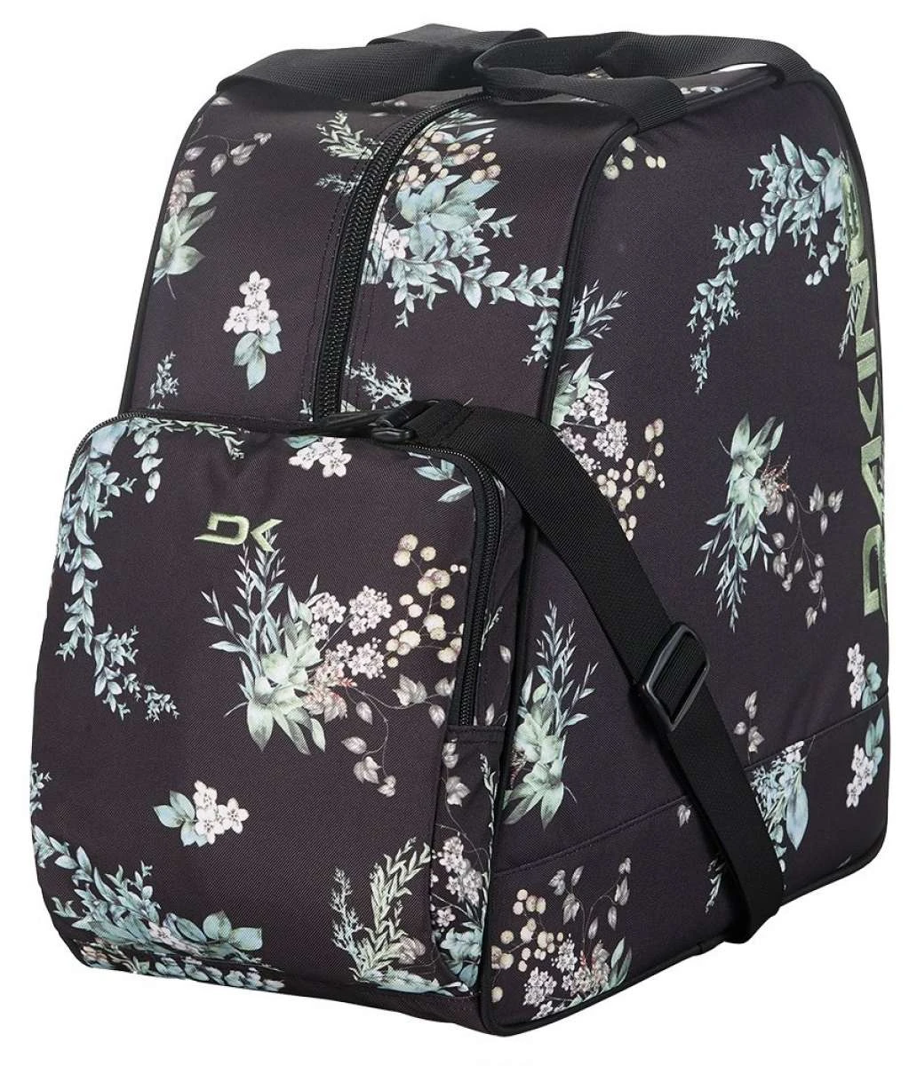 Dakine 30L Boot Bag 2021-2022 9 Dakine 30L Boot Bag 2021-2022 - Image 9