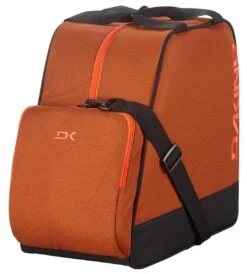 Dakine 30L Boot Bag 2021-2022 19 Dakine 30L Boot Bag 2021-2022 -Ski Pro Outlet Store dakine 30l boot bag 2021 2022 ski pro 569048922