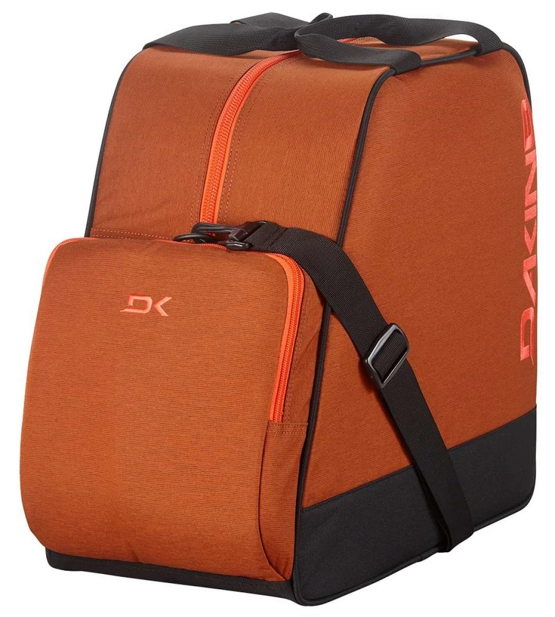 Dakine 30L Boot Bag 2021-2022 10 Dakine 30L Boot Bag 2021-2022 - Image 10