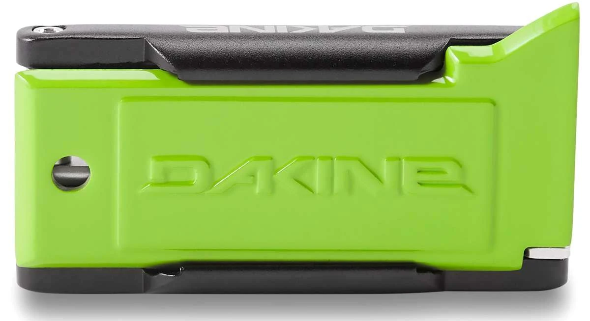 Dakine BC Tool 2022-2023 2 Dakine BC Tool 2022-2023 - Image 2