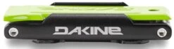 Dakine BC Tool 2022-2023 6 Dakine BC Tool 2022-2023 -Ski Pro Outlet Store dakine bc tool 2022 2023 ski pro 148034732