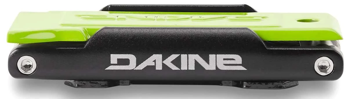 Dakine BC Tool 2022-2023 3 Dakine BC Tool 2022-2023 - Image 3