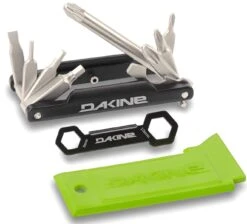 Dakine BC Tool 2022-2023 7 Dakine BC Tool 2022-2023 -Ski Pro Outlet Store dakine bc tool 2022 2023 ski pro 536475363