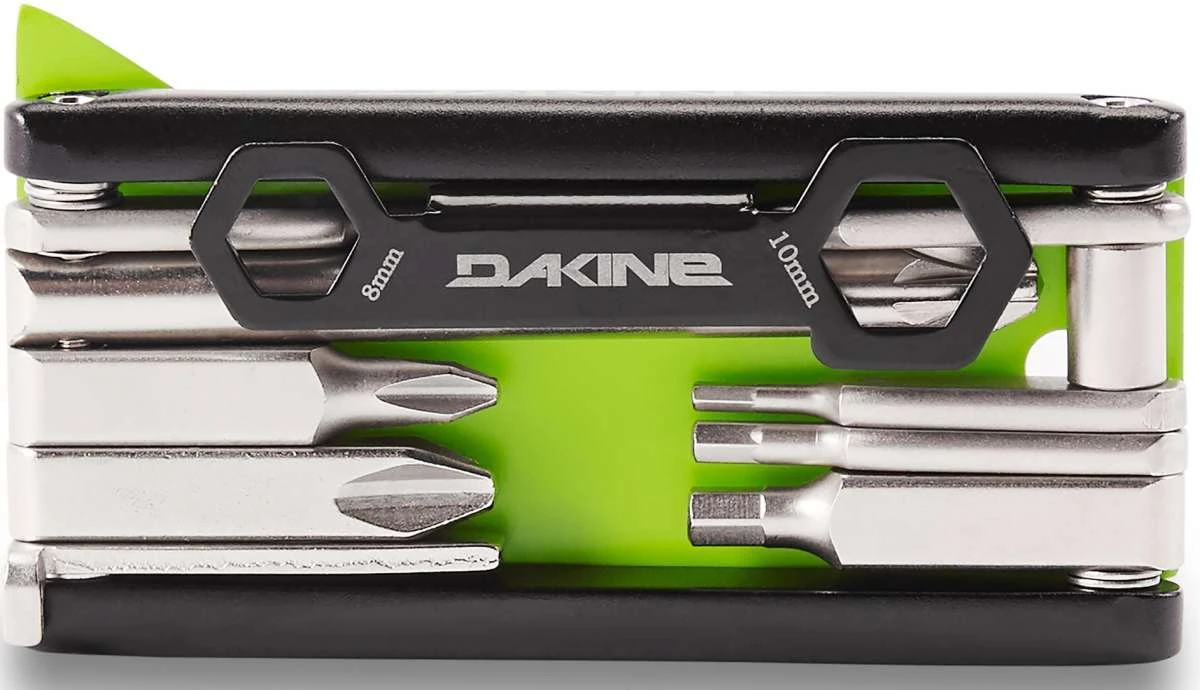Dakine BC Tool 2022-2023 1 Dakine BC Tool 2022-2023