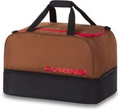 Dakine Boot Locker 69L 2022-2023 12 Dakine Boot Locker 69L 2022-2023 -Ski Pro Outlet Store dakine boot locker 69l 2022 2023 ski pro 108091362