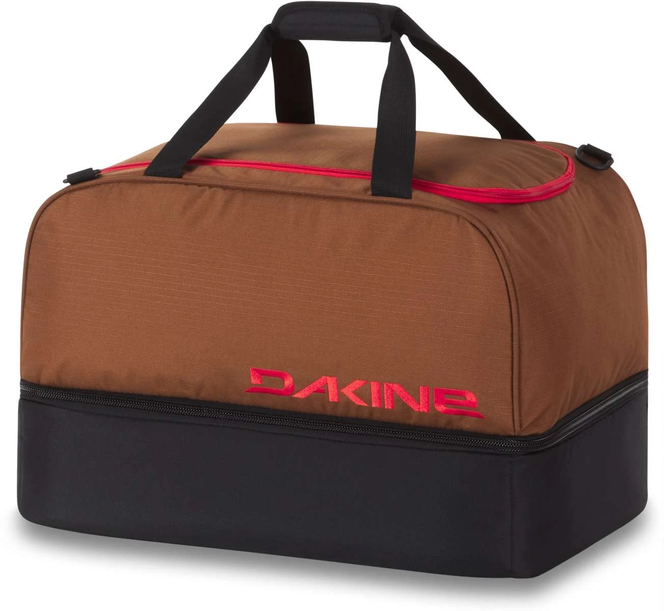 Dakine Boot Locker 69L 2022-2023 6 Dakine Boot Locker 69L 2022-2023 - Image 6