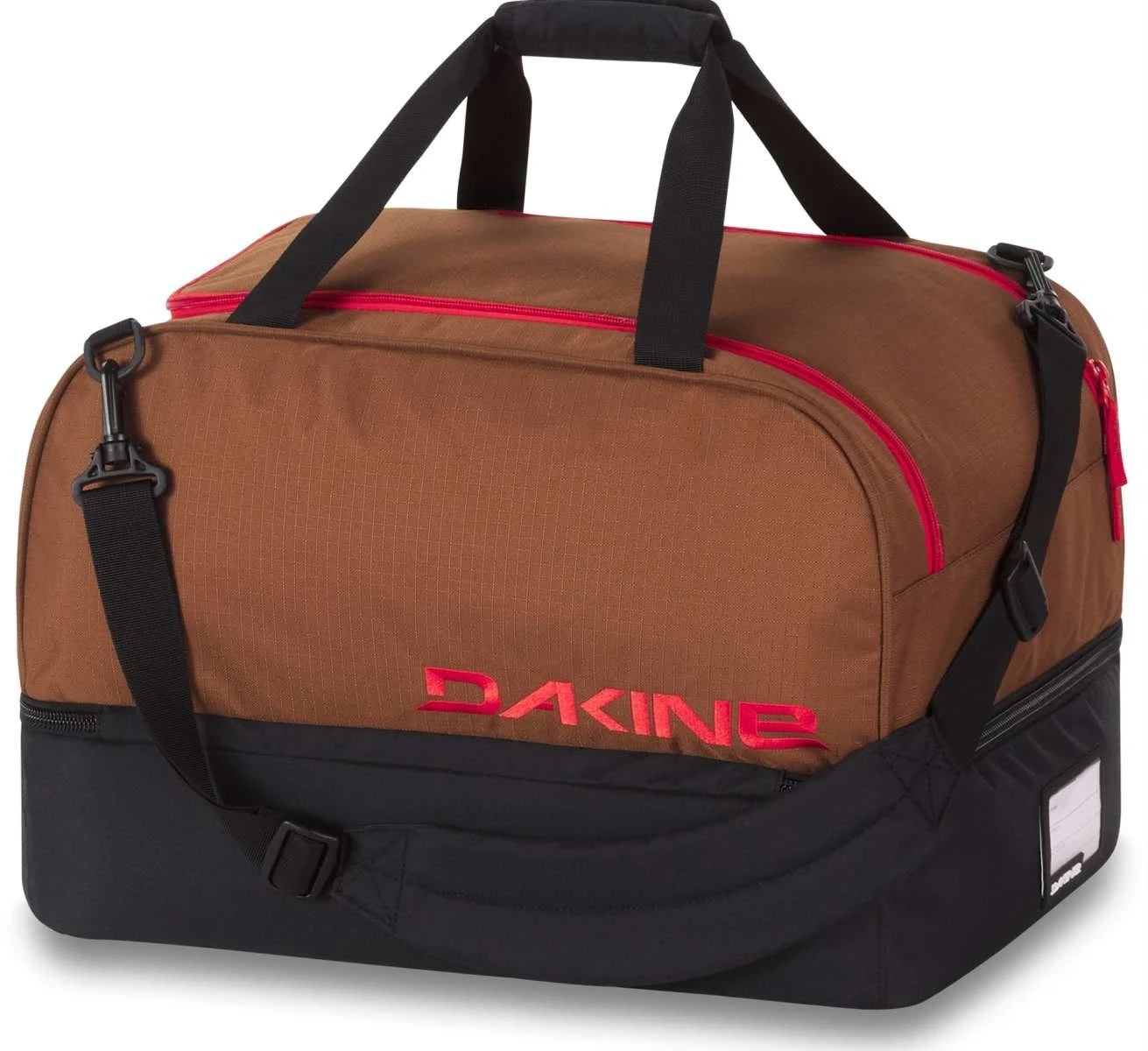 Dakine Boot Locker 69L 2022-2023 7 Dakine Boot Locker 69L 2022-2023 - Image 7