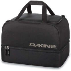Dakine Boot Locker 69L 2022-2023 9 Dakine Boot Locker 69L 2022-2023 -Ski Pro Outlet Store dakine boot locker 69l 2022 2023 ski pro 26573403