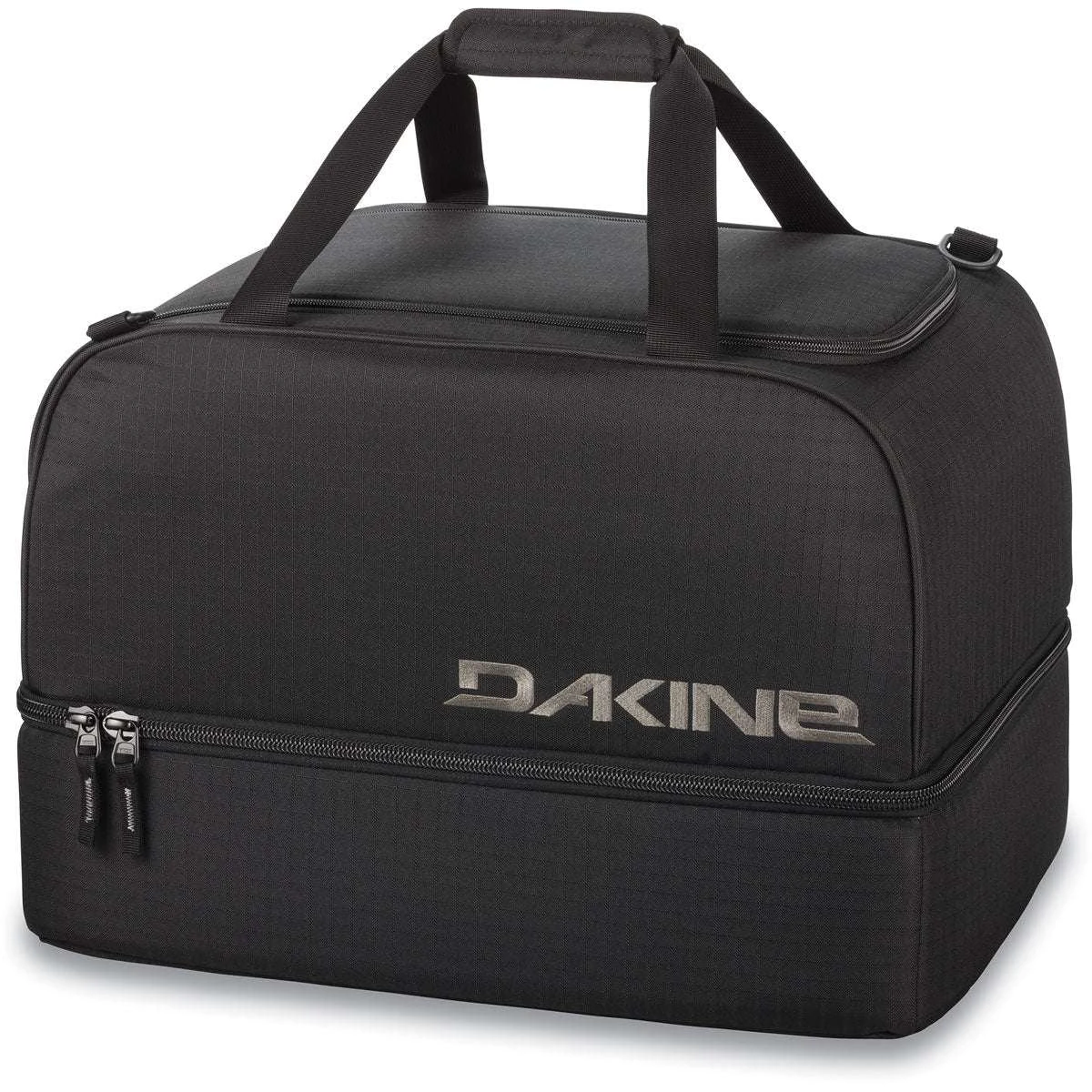 Dakine Boot Locker 69L 2022-2023 3 Dakine Boot Locker 69L 2022-2023 - Image 3