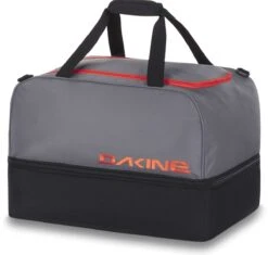Dakine Boot Locker 69L 2022-2023 10 Dakine Boot Locker 69L 2022-2023 -Ski Pro Outlet Store dakine boot locker 69l 2022 2023 ski pro 34207765