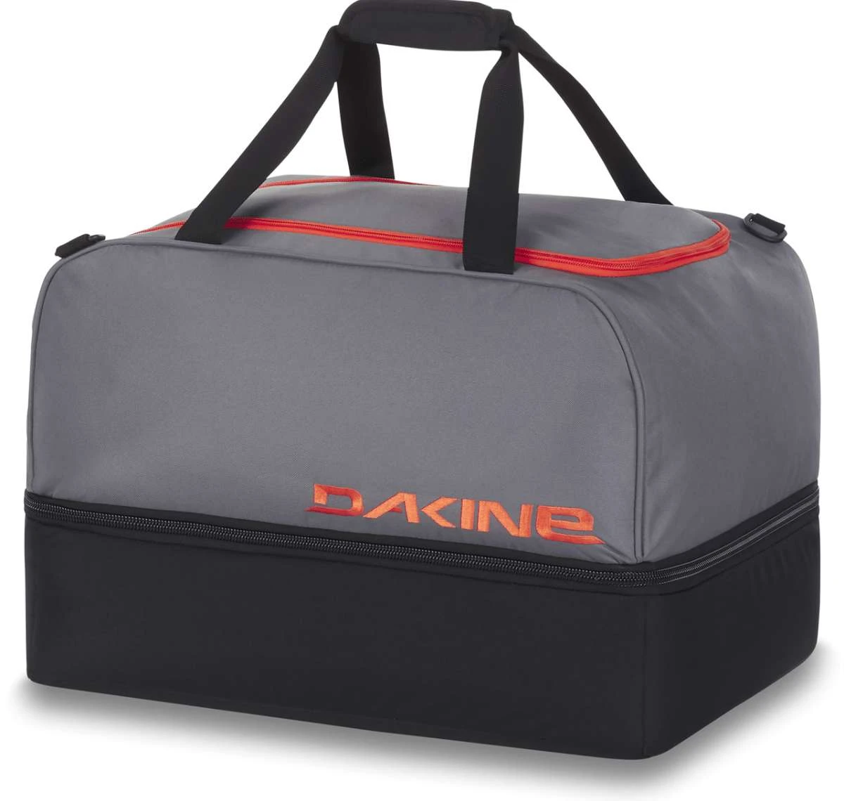 Dakine Boot Locker 69L 2022-2023 4 Dakine Boot Locker 69L 2022-2023 - Image 4