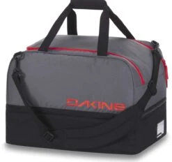 Dakine Boot Locker 69L 2022-2023 11 Dakine Boot Locker 69L 2022-2023 -Ski Pro Outlet Store dakine boot locker 69l 2022 2023 ski pro 542251565
