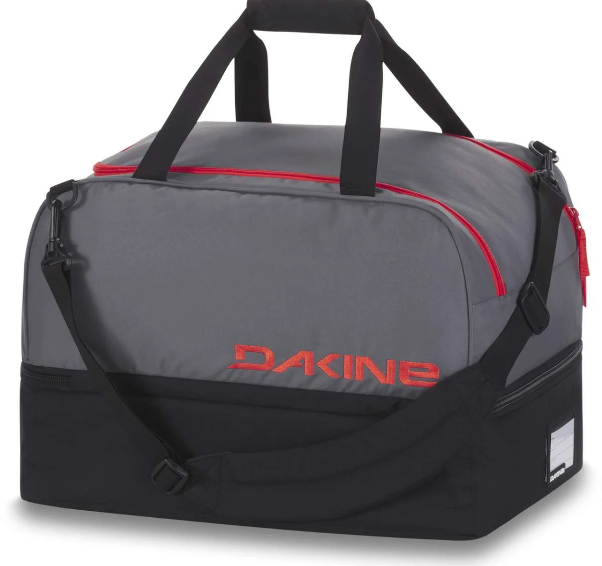 Dakine Boot Locker 69L 2022-2023 5 Dakine Boot Locker 69L 2022-2023 - Image 5