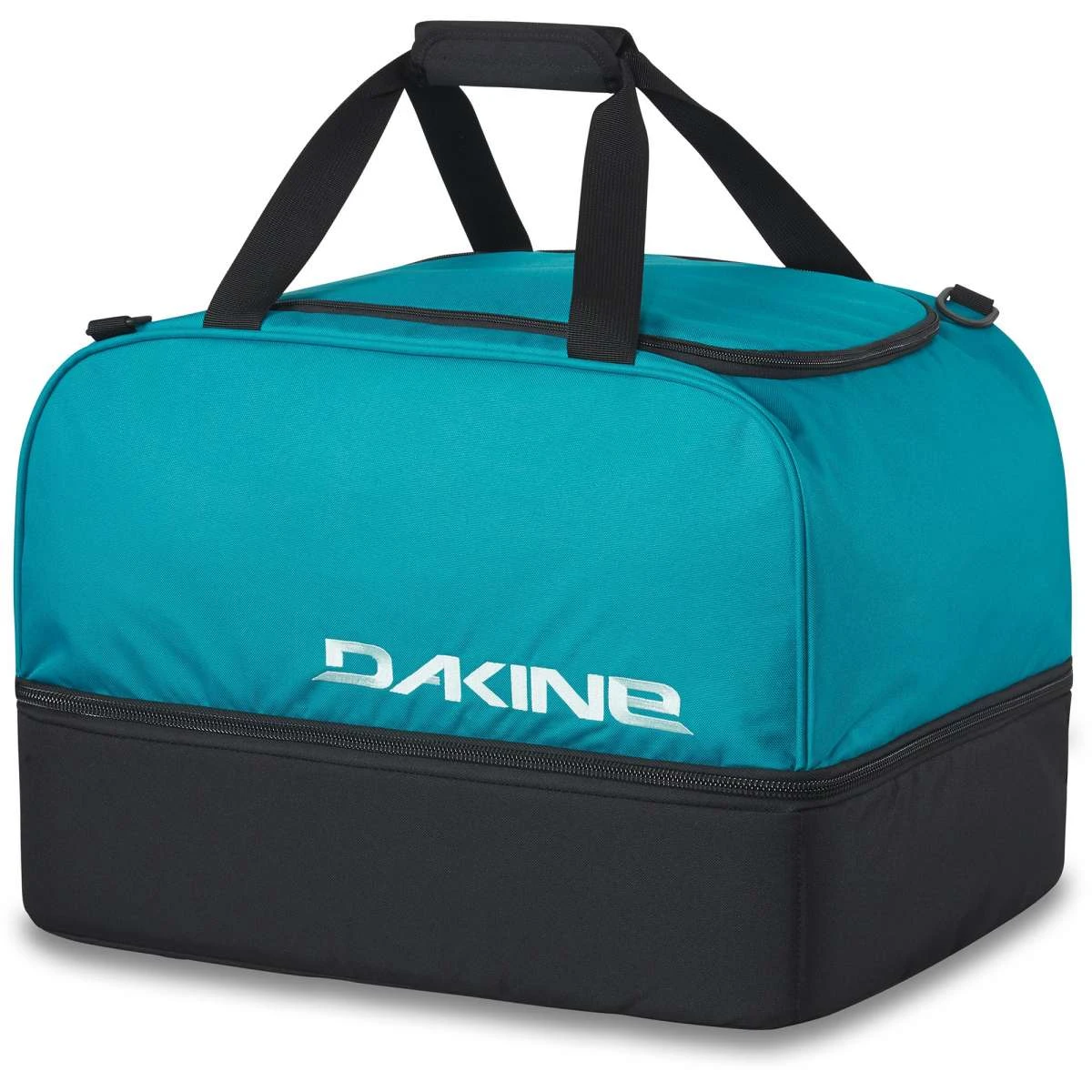 Dakine Boot Locker 69L 2022-2023 1 Dakine Boot Locker 69L 2022-2023