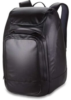 Dakine Boot Pack 50L 2022-2023 -Ski Pro Outlet Store dakine boot pack 50l 2022 2023 ski pro 422184877