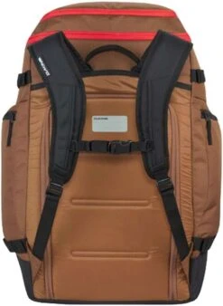 Dakine Boot Pack DLX 75L 2022-2023 19 Dakine Boot Pack DLX 75L 2022-2023 -Ski Pro Outlet Store dakine boot pack dlx 75l 2022 2023 ski pro 102838309