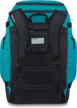 Dakine Boot Pack DLX 75L 2022-2023 18 Dakine Boot Pack DLX 75L 2022-2023 -Ski Pro Outlet Store dakine boot pack dlx 75l 2022 2023 ski pro 210491745