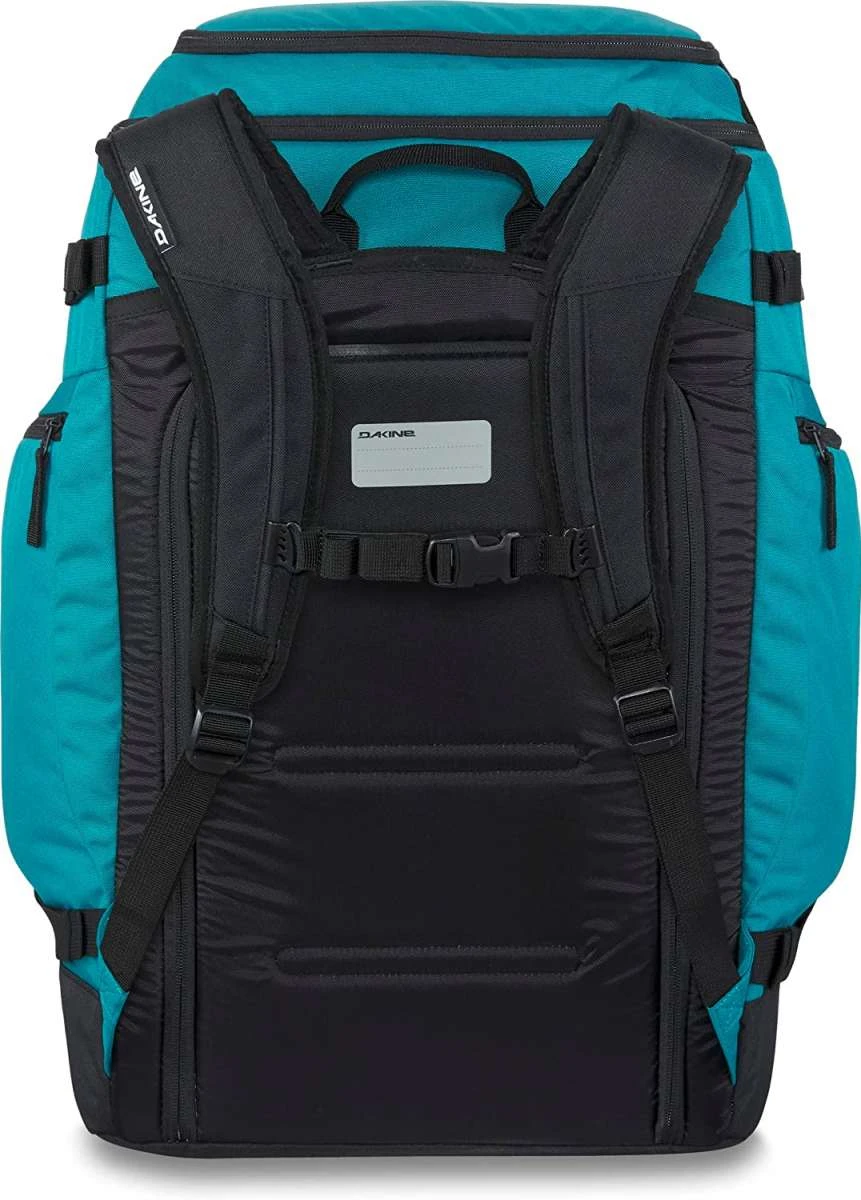 Dakine Boot Pack DLX 75L 2022-2023 9 Dakine Boot Pack DLX 75L 2022-2023 - Image 9