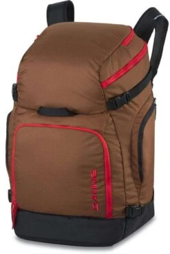 Dakine Boot Pack DLX 75L 2022-2023 15 Dakine Boot Pack DLX 75L 2022-2023 -Ski Pro Outlet Store dakine boot pack dlx 75l 2022 2023 ski pro 46594035