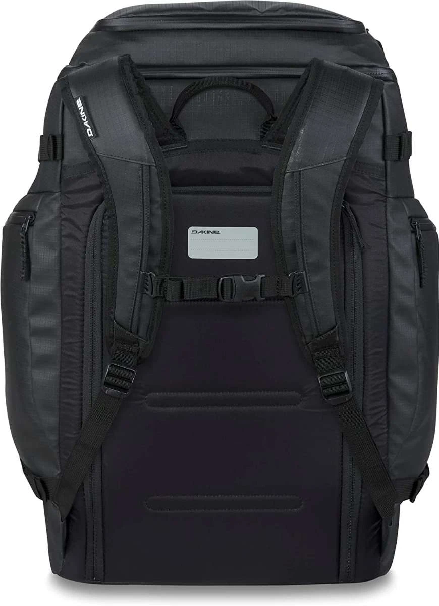 Dakine Boot Pack DLX 75L 2022-2023 8 Dakine Boot Pack DLX 75L 2022-2023 - Image 8