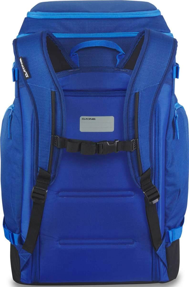 Dakine Boot Pack DLX 75L 2022-2023 2 Dakine Boot Pack DLX 75L 2022-2023 - Image 2