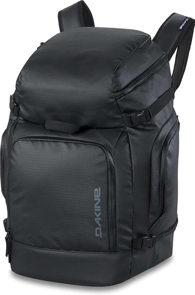 Dakine Boot Pack DLX 75L 2022-2023 7 Dakine Boot Pack DLX 75L 2022-2023 - Image 7
