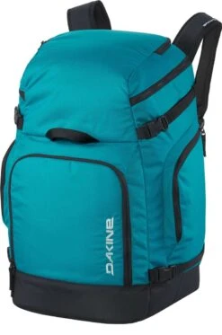 Dakine Boot Pack DLX 75L 2022-2023 14 Dakine Boot Pack DLX 75L 2022-2023 -Ski Pro Outlet Store dakine boot pack dlx 75l 2022 2023 ski pro 964625072