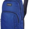 Dakine Campus Pack 25L 2022-2023