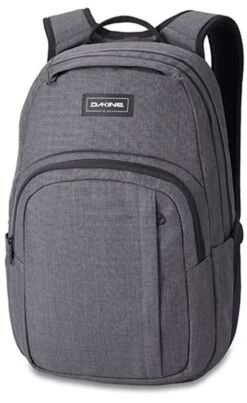 Dakine Campus Pack 25L 2022-2023 -Ski Pro Outlet Store dakine campus pack 25l 2022 2023 ski pro 351768154