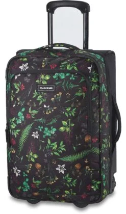 Dakine Carry On Roller 42L 2022-2023 -Ski Pro Outlet Store dakine carry on roller 42l 2022 2023 ski pro 217825019