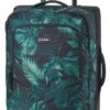 Dakine Carry On Roller 42L 2022-2023