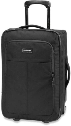 Dakine Carry On Roller 42L 2022-2023 -Ski Pro Outlet Store dakine carry on roller 42l 2022 2023 ski pro 967419156