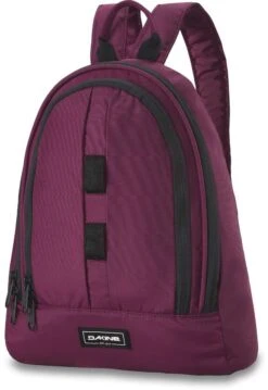 Dakine Cosmo 6.5L Backpack 2022-2023 -Ski Pro Outlet Store dakine cosmo 65l backpack 2022 2023 ski pro 246332681