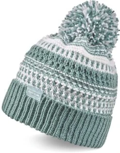 Dakine Davina Beanie 2022-2023 -Ski Pro Outlet Store dakine davina beanie 2022 2023 ski pro 170859951