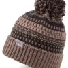 Dakine Davina Beanie 2022-2023