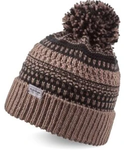 Dakine Davina Beanie 2022-2023