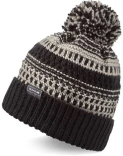 Dakine Davina Beanie 2022-2023 -Ski Pro Outlet Store dakine davina beanie 2022 2023 ski pro 331593388