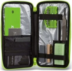 Dakine Deluxe Tune Tuning Kit 2022-2023