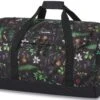 Dakine EQ Duffle 50L 2022-2023