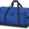 Dakine EQ Duffle 70L 2022-2023