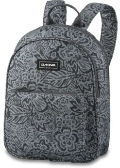 Dakine Ladies Essentials Pack 7L 2022-2023 -Ski Pro Outlet Store dakine essentials pack 7l 2022 2023 ski pro 141590066