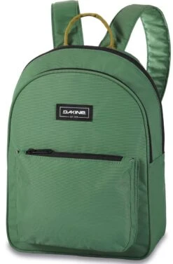 Dakine Ladies Essentials Pack 7L 2022-2023 -Ski Pro Outlet Store dakine essentials pack 7l 2022 2023 ski pro 341248791