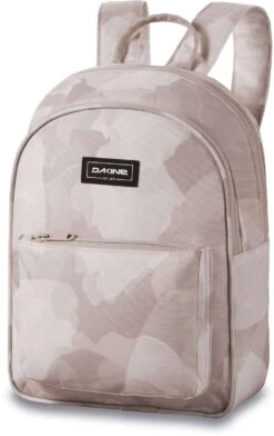 Dakine Ladies Essentials Pack 7L 2022-2023