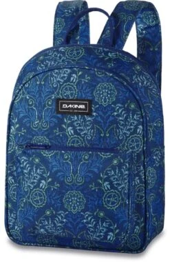 Dakine Ladies Essentials Pack 7L 2022-2023 -Ski Pro Outlet Store dakine essentials pack 7l 2022 2023 ski pro 71529066