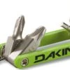 Dakine Fidget Tool 2022-2023