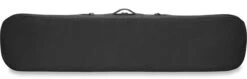 Dakine Freestyle Snowboard Bag 2022-2023 -Ski Pro Outlet Store dakine freestyle snowboard bag 2022 2023 ski pro 234211356